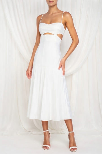 White-15006768922988