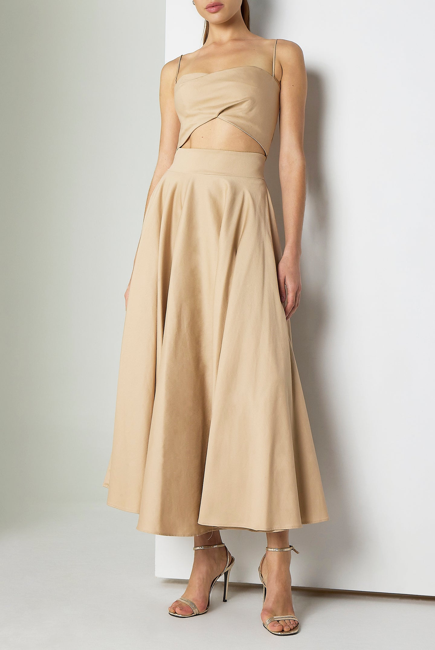 Two Piece Sets Black Halo Two Piece Sets Black Halo