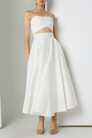 Dresses Black Halo Dresses Black Halo