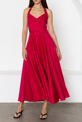 Cerise