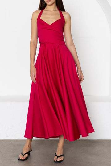 Cerise