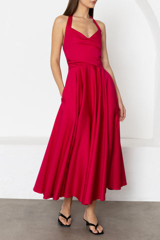 Cerise