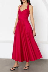 Cerise