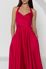 Cerise