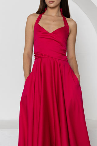 Cerise