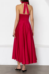 Cerise