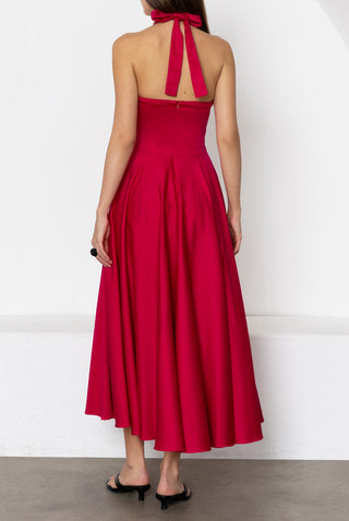 Cerise