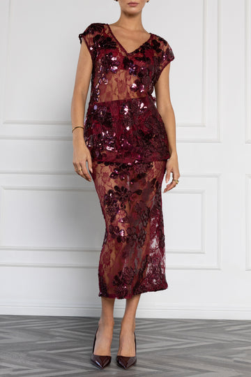 Lumine 2PC Midi Set-14903692919148