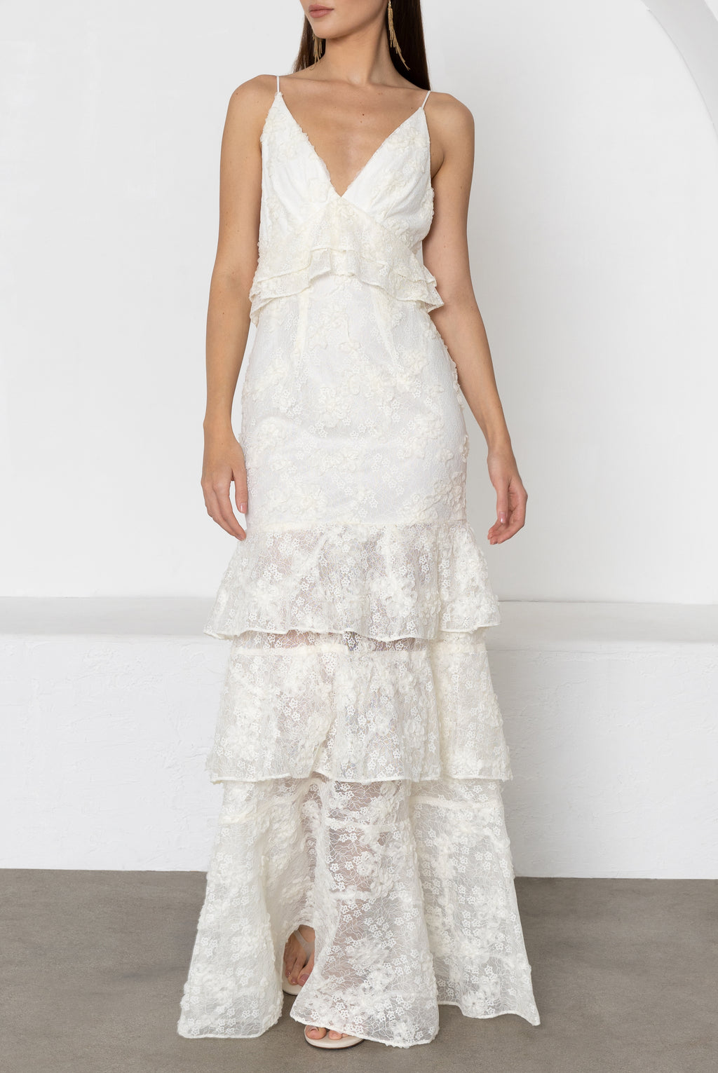 Cream