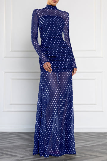 Blue Ivory-14942564221292