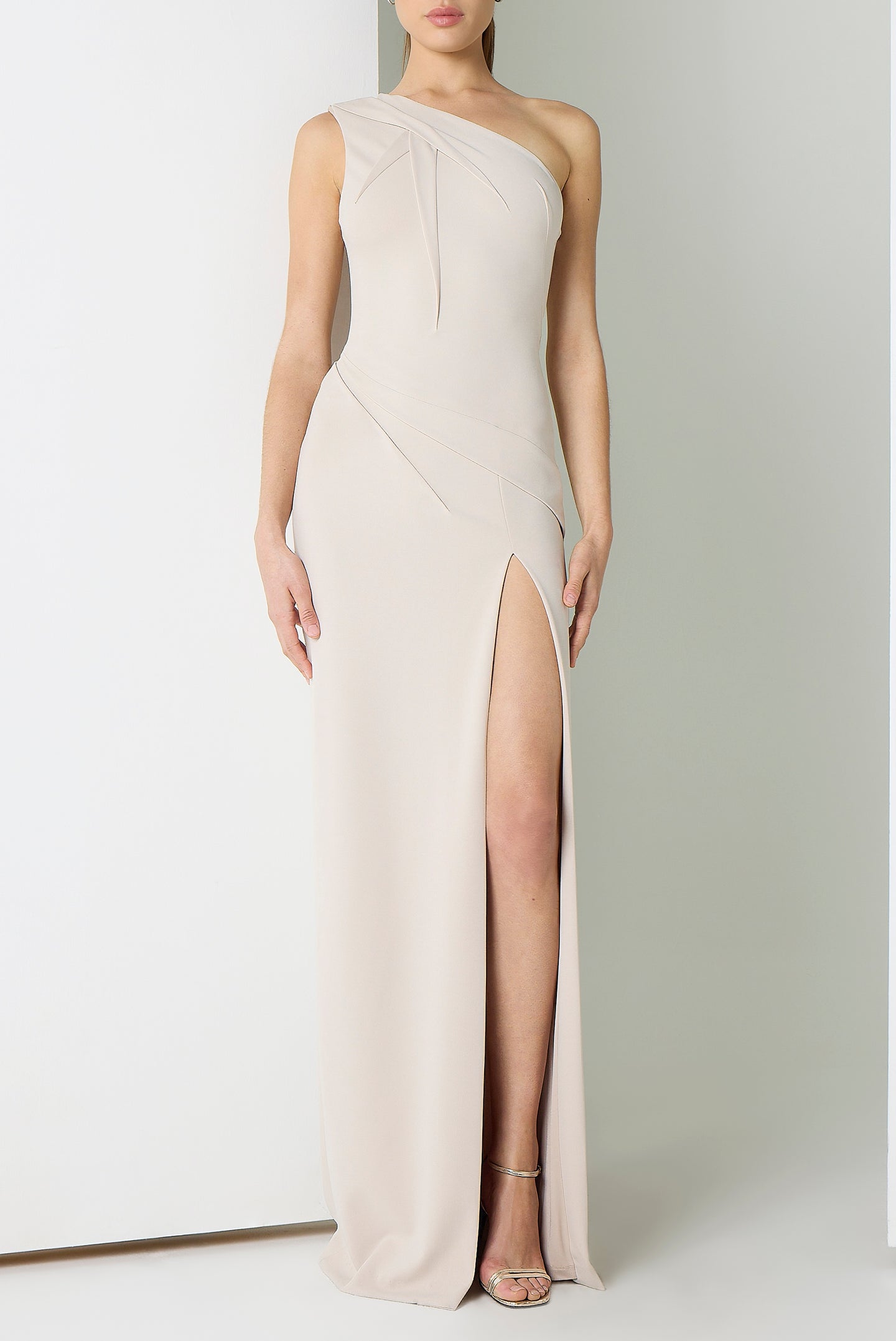 Evening & Cocktail | Black Halo Evening & Cocktail | Black Halo