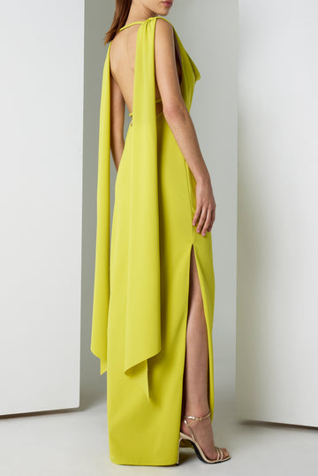 Chartreuse-15006769512812