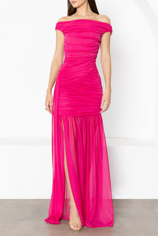 Cerise