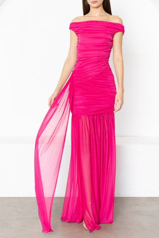 Cerise