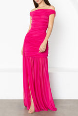 Cerise