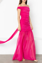 Cerise