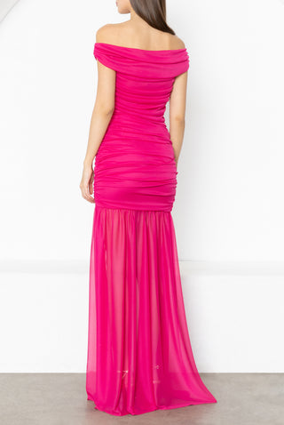 Cerise