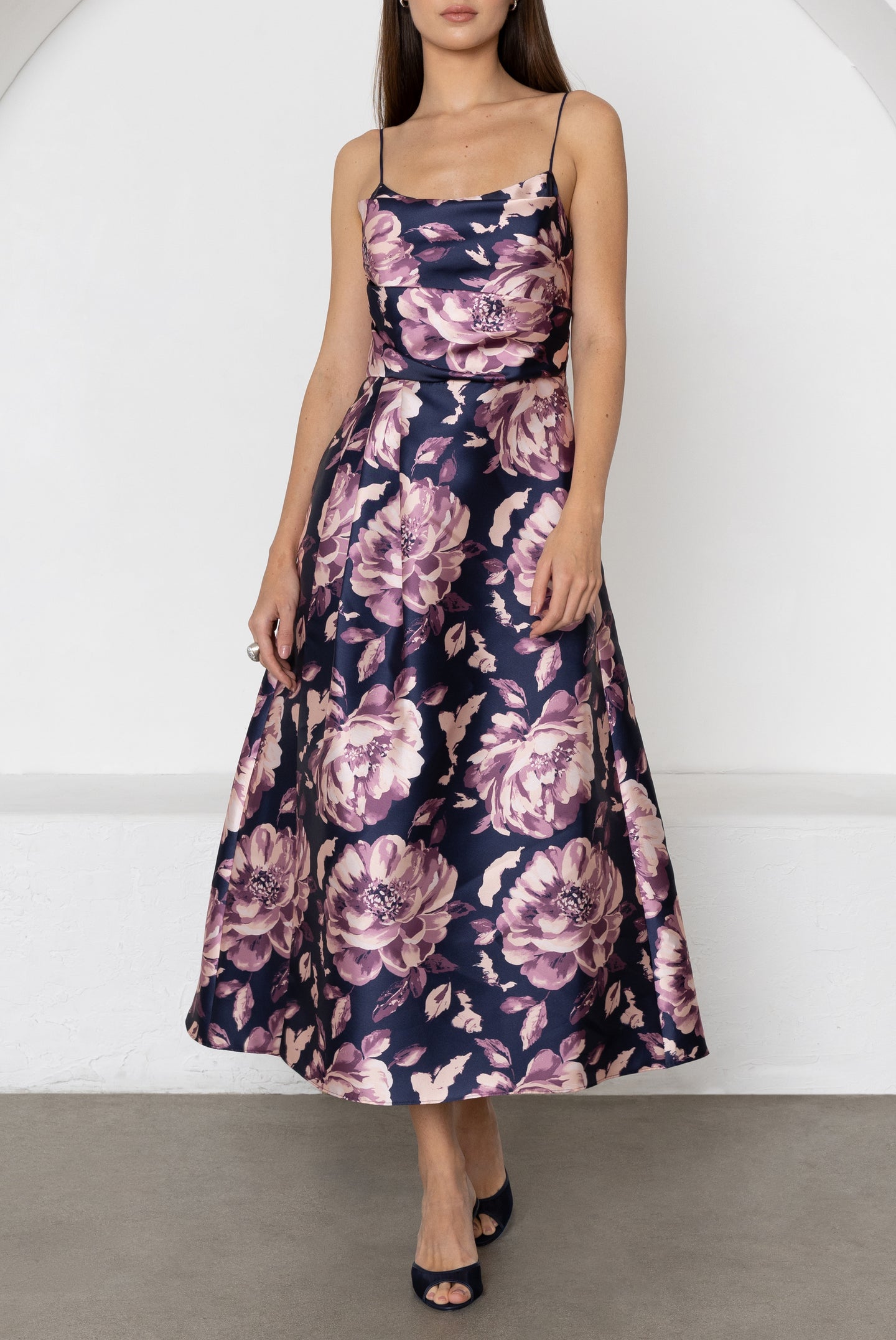 Dresses Black Halo Dresses Black Halo