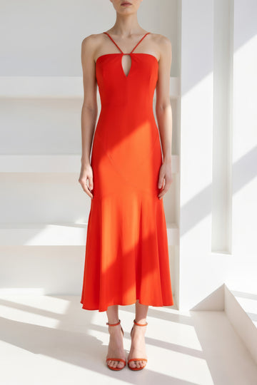 Papaya Punch-15047358054764