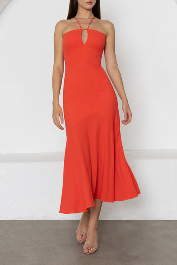 Papaya Punch-15047358054764