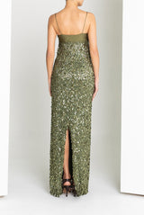 Moss