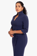 Pacific Blue 1