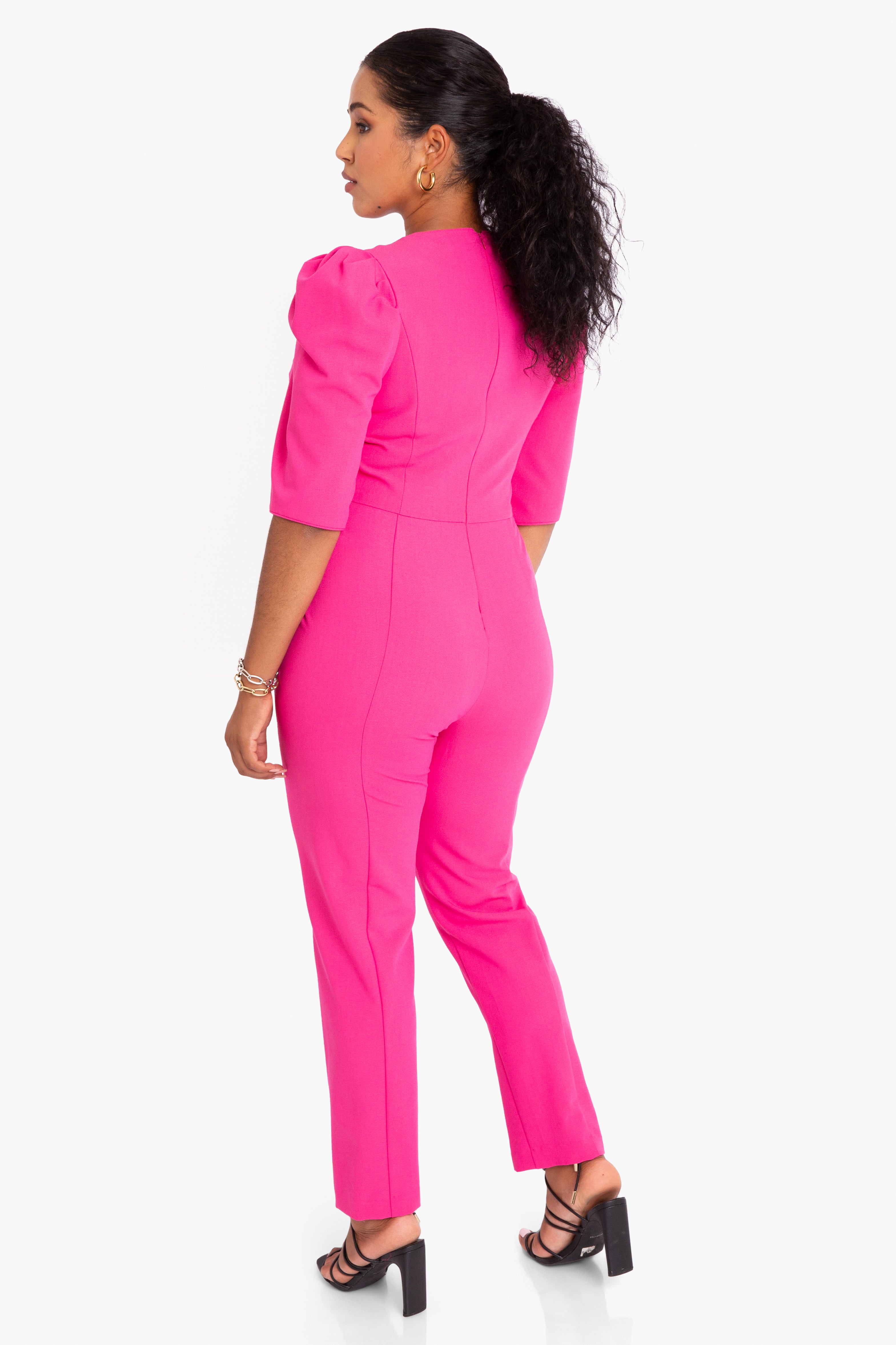 Russo jumpsuit deals