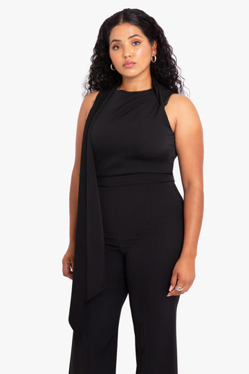 Black 1-6765853737032