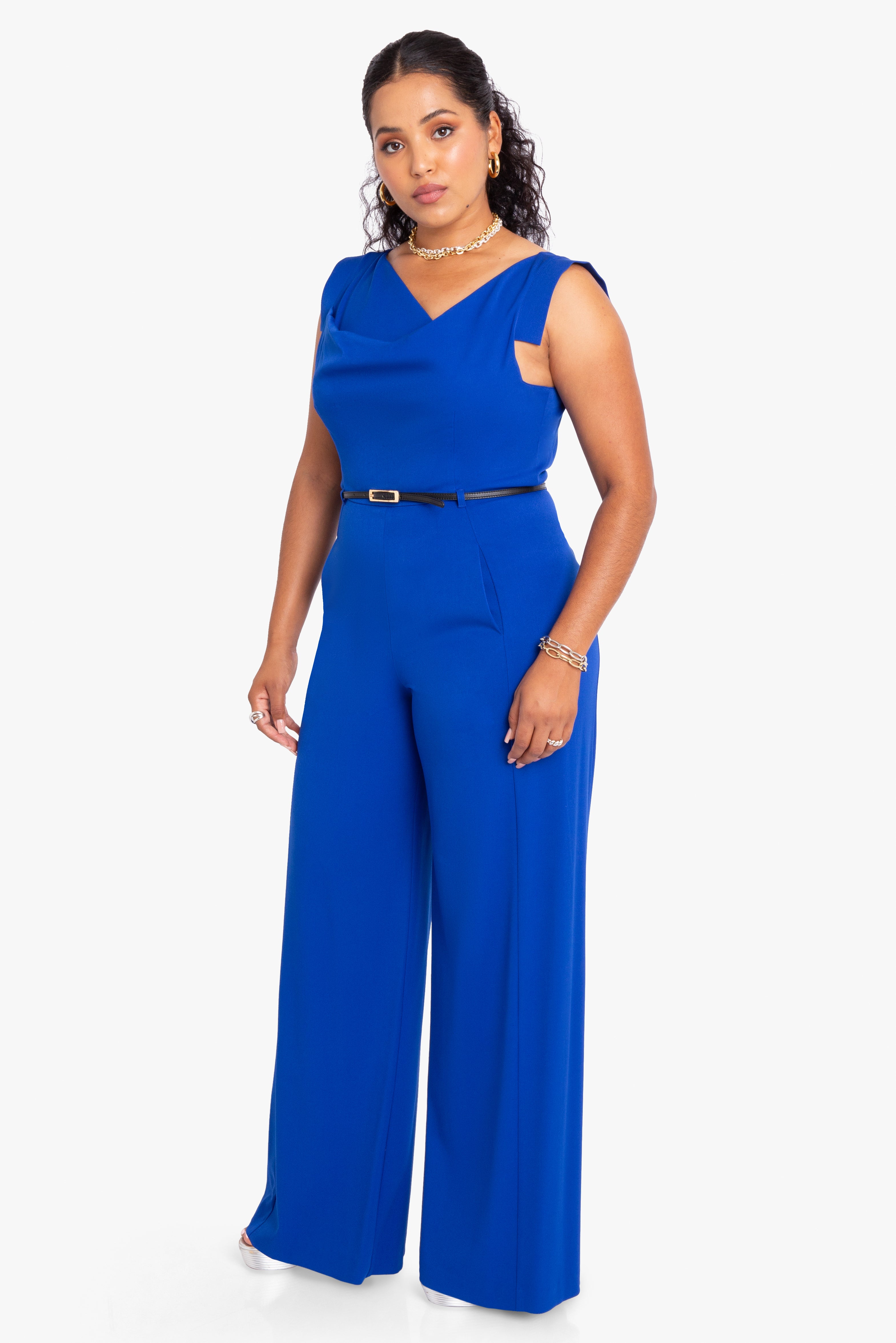 The Classic Jackie O Jumpsuit-4411130871880