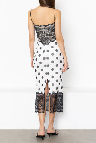 Hot Dotty
