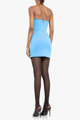 Cerulean Blue
