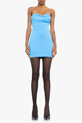 Cerulean Blue
