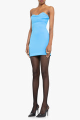 Cerulean Blue