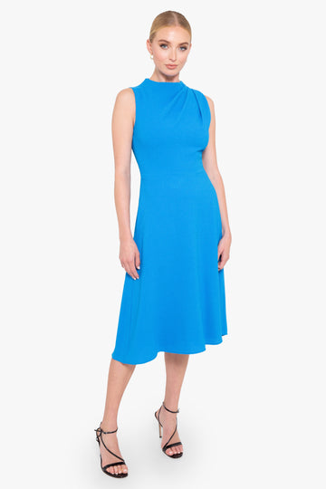 Corrine Dress-6845575331912