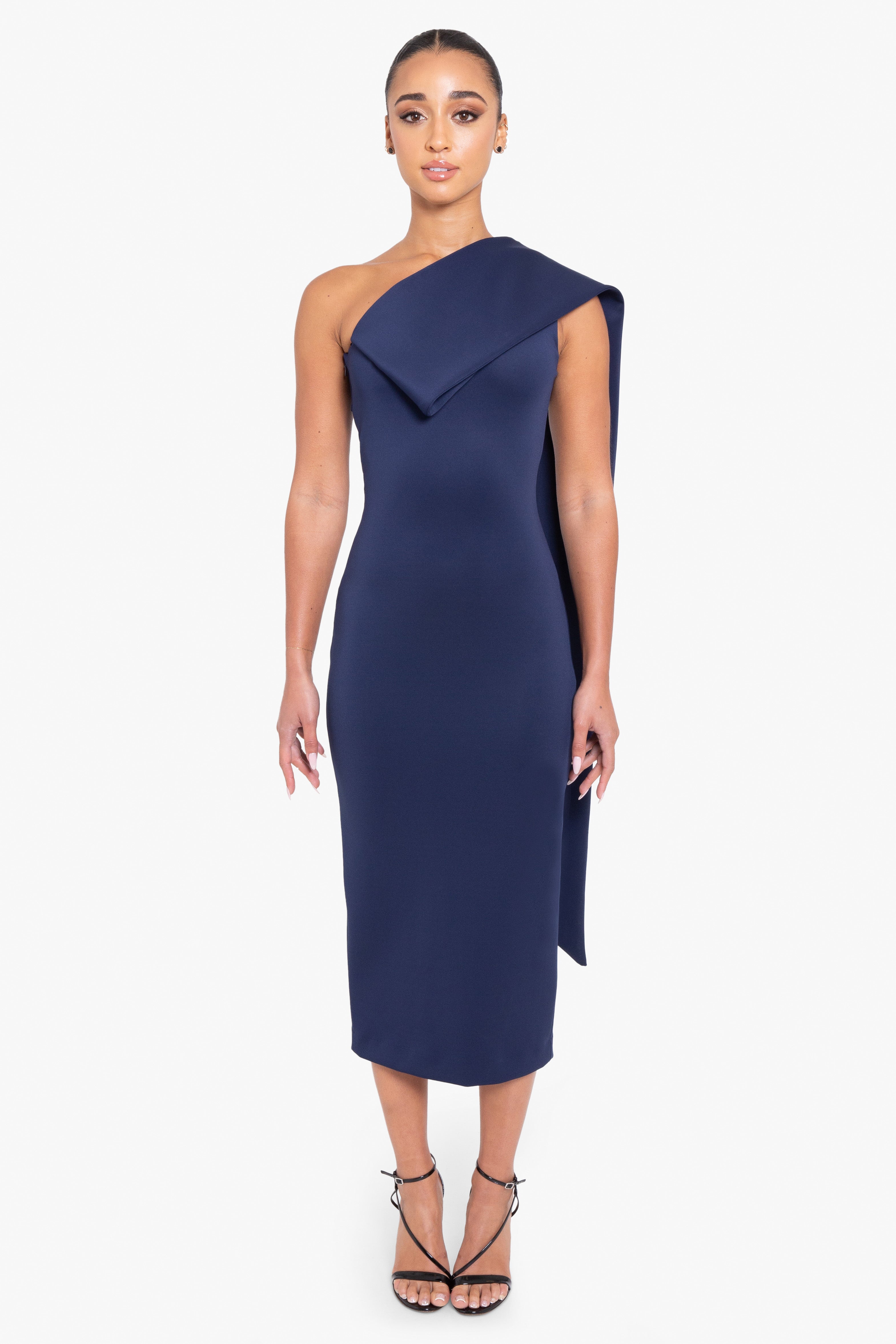 Great Description About Black Halo Dresses On Sale