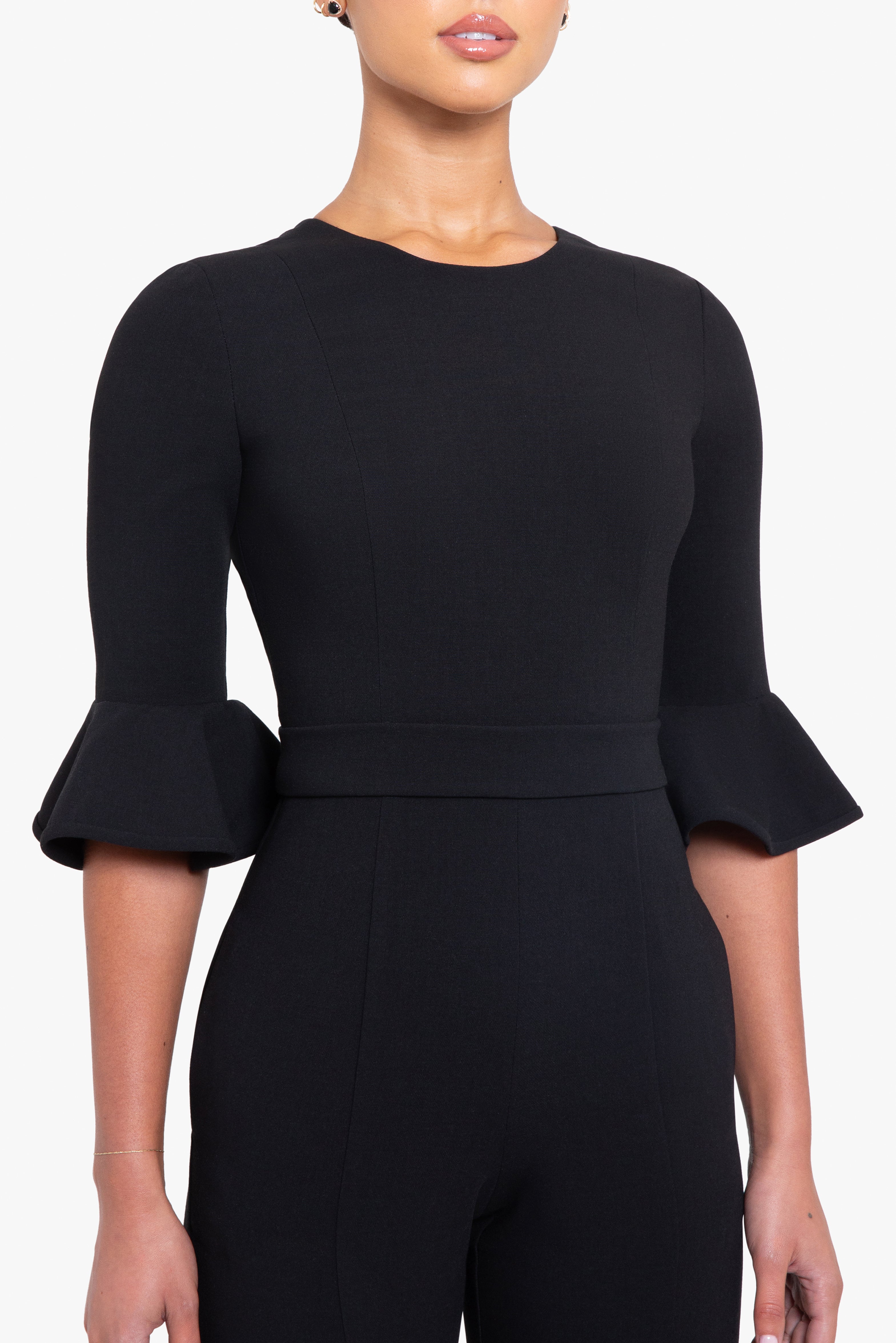 black halo brooklyn mini dress Black Halo | Dresses | Black Halo Brooklyn Mini Dress