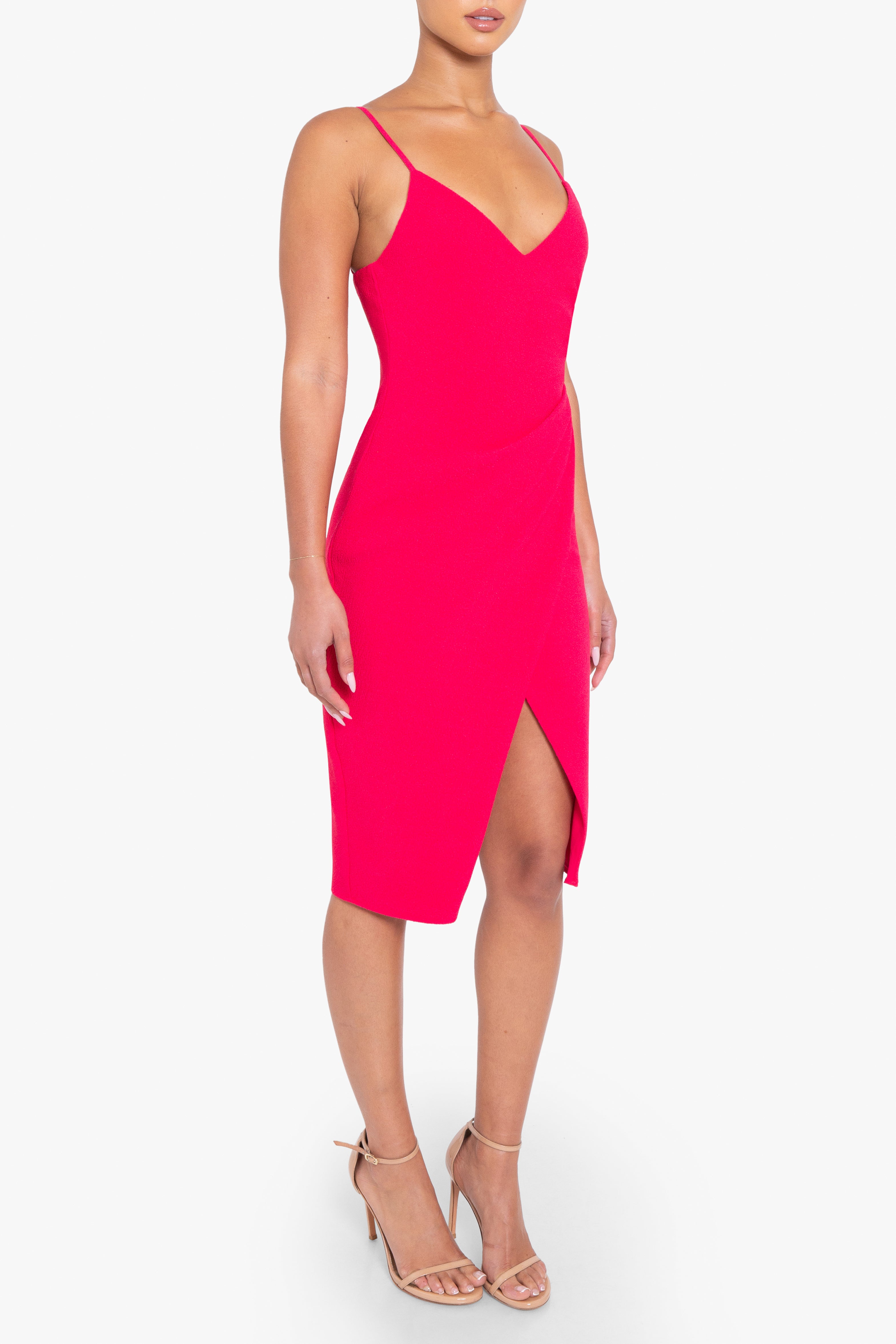 black halo ilona cocktail sheath dress Black Halo Ilona Cocktail Sheath Dress