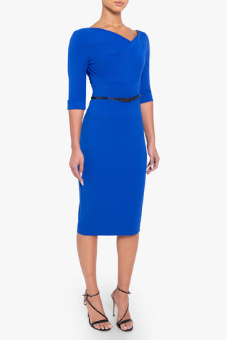 Cobalt