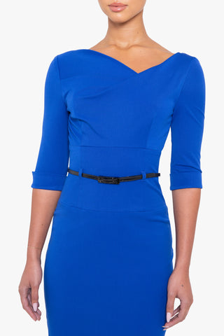 Cobalt