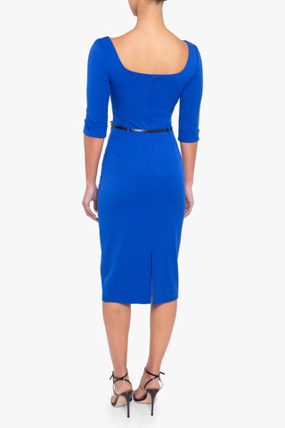 Cobalt