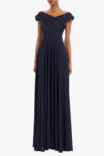 Sale Black Halo Sale Black Halo