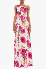 Floral Crush