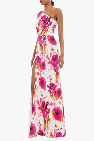 Floral Crush