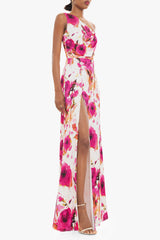 Floral Crush