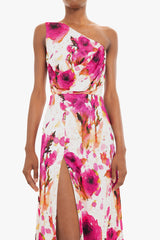 Floral Crush