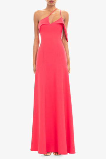 Fuchsia-14745461621100