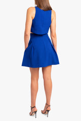 Cobalt