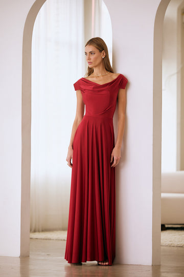Red-14701314998636