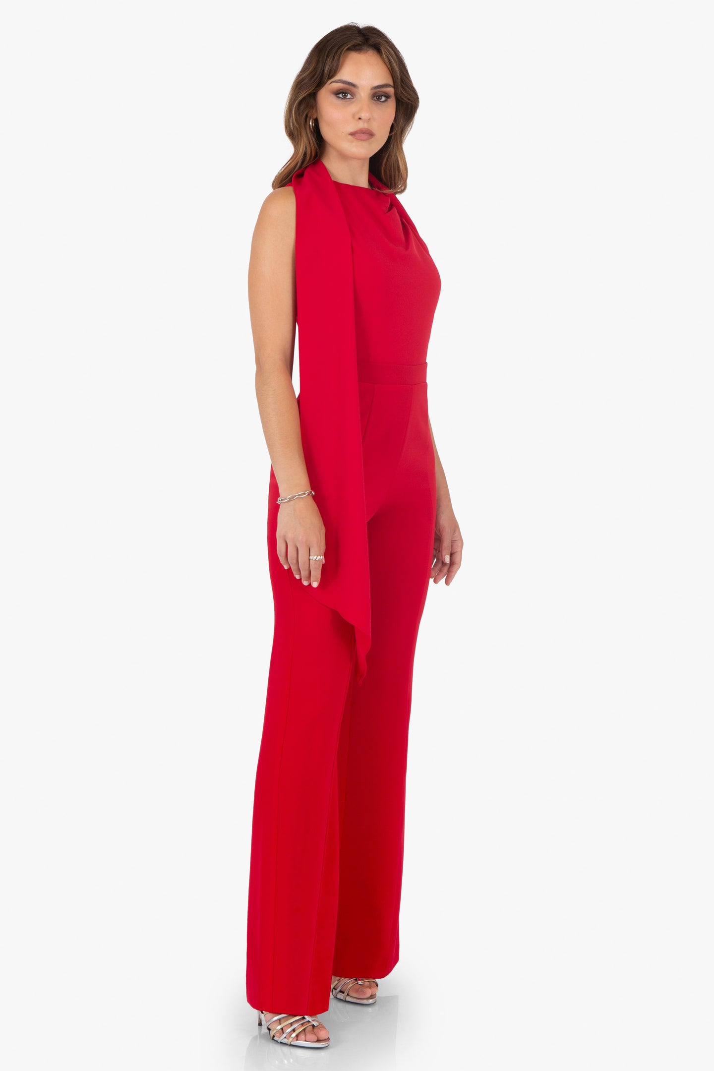 Scarlet 1