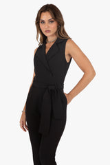 Black 1